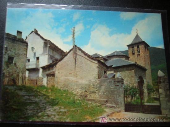 Postales: TORLA. N&ordm; 85. ED. SICILIA - Foto 1