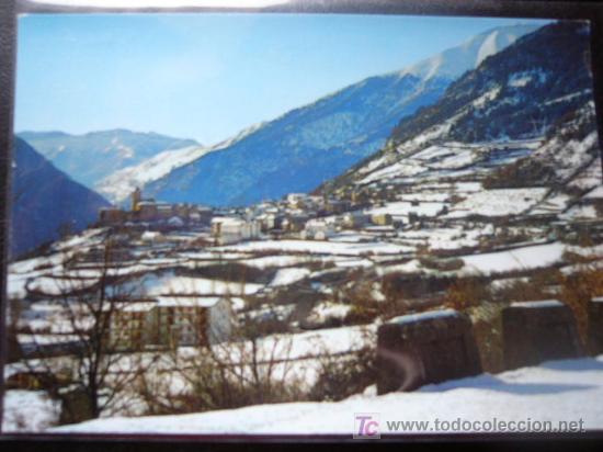 Postales: TORLA. N&ordm; 68. ED. SICILIA - Foto 1
