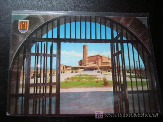 Postales: TORRECIUDAD. N&ordm; 19. ED. SICILIA