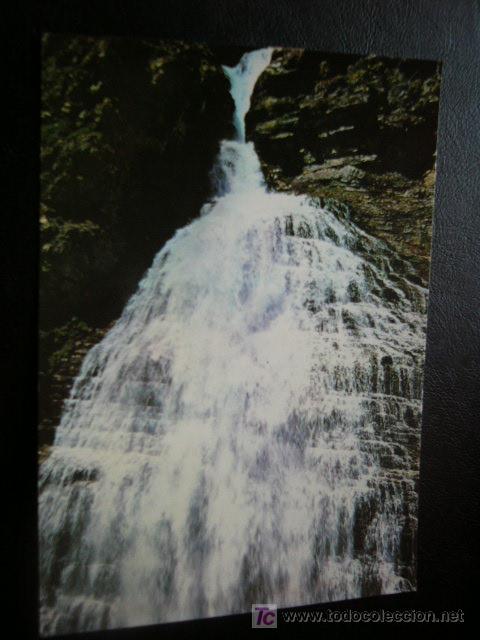 Postales: TORLA. - Foto 1