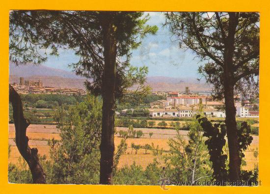 Postales: POSTAL DE HUESCA - Foto 1
