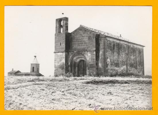 Postales: POSTAL DE PERALTA DE ALCOFEA - Foto 1