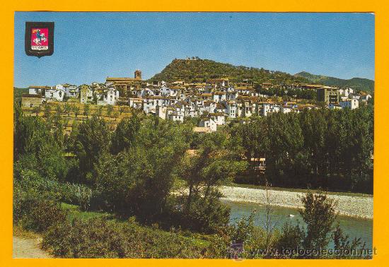 Postales: POSTAL DE BOLTA&Ntilde;A - Foto 1