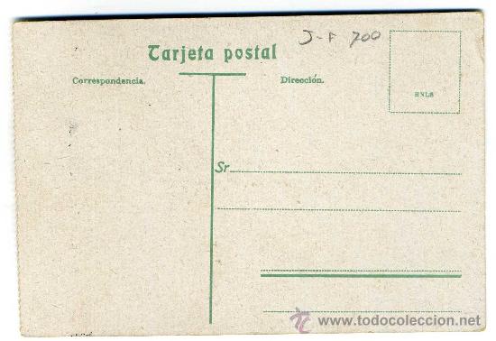 Postales: ZARAGOZA MONUMENTO DEL CENTENARIO DE LOS SITIOS - Foto 2