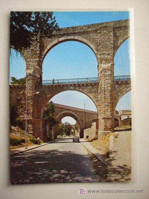 Postales: TERUEL. N&ordm; 33. SICILIA - Foto 1