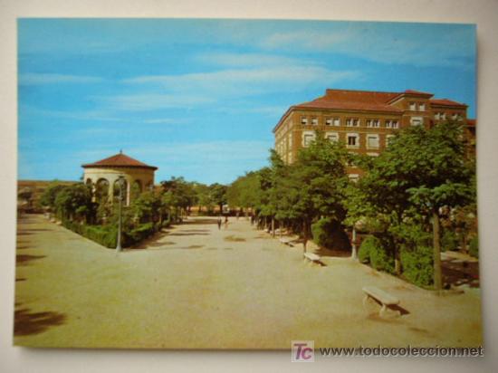 Postales: TERUEL. FITER - Foto 1
