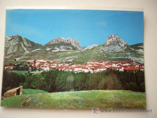 Postales: ALIAGA. N&ordm;3. VISTACROM - Foto 1