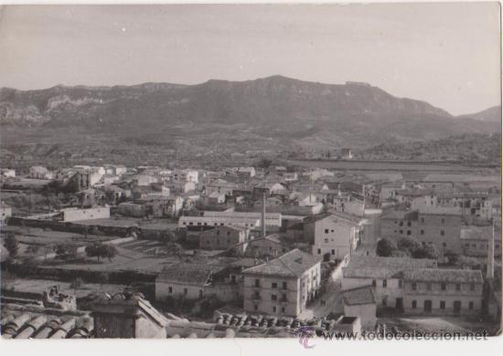 Postales: Vistas de Valderrobres,Exclusivas Falmor