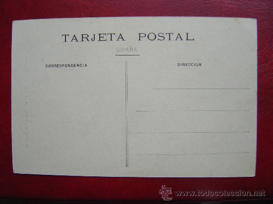 Postales: ZARAGOZA, INTERIOR DE LA CAPILLA DEL PILAR - Foto 2