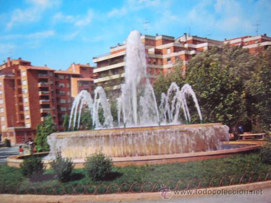Postales: HUESCA.  N&ordm; 45.  ARRIBAS.  ESCRITA. - Foto 1