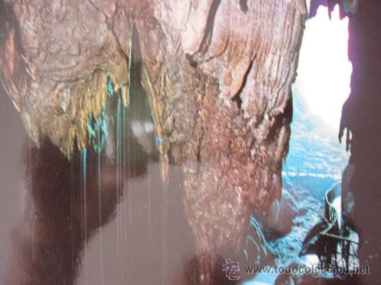 Postales: ZARAGOZA.  MONASTERIO DE PIEDRA.  N&ordm; 14. - Foto 1