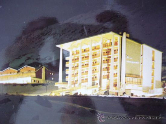 Postales: HUESCA.  N&ordm; 39.  ED. SICILIA. - Foto 1