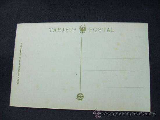 Postales: ZARAGOZA - NUEVO MERCADO - - Foto 2