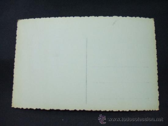 Postales: ZARAGOZA - CALLE DE ALFONSO I - - Foto 2