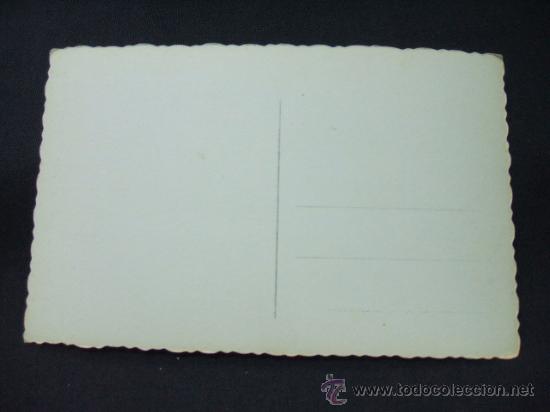 Postales: ZARAGOZA - EL COSO - - Foto 2