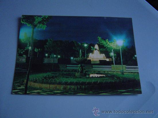 Postales: Postal de Huesca. - Foto 1