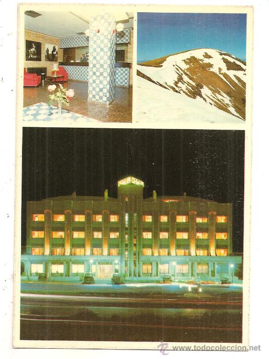 Postales: Tarazona - Foto 1