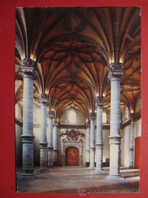 Postales: ZARAGOZA - REF.: R-9-62 - Foto 1