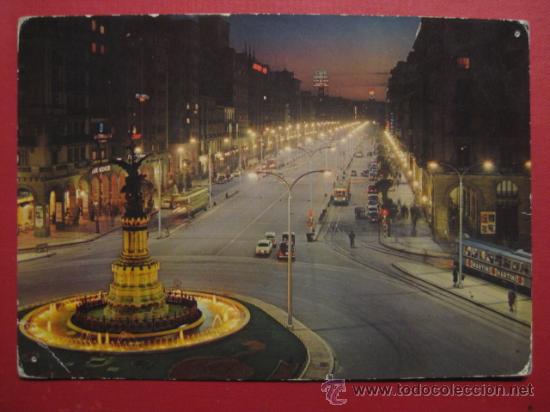 Postales: ZARAGOZA - REF.: R-9-52 - Foto 1