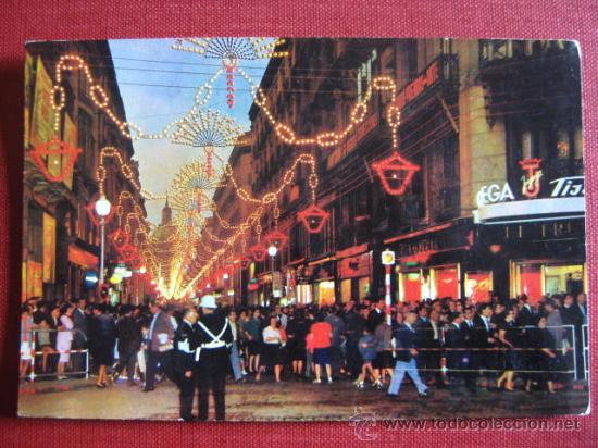 Postales: ZARAGOZA.  -   REF .  AH - 174 - Foto 1