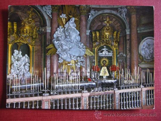 Postales: ZARAGOZA.  -   REF .  AH - 178 - Foto 1