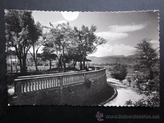 Postales: JACA - REF.: T-907 - Foto 1