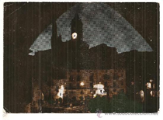 Postales: Ateca - Foto 1