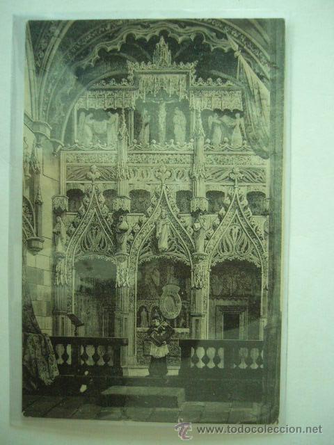 Postales: DAROCA. ZARAGOZA. N&ordm; 23. H&M. - Foto 1
