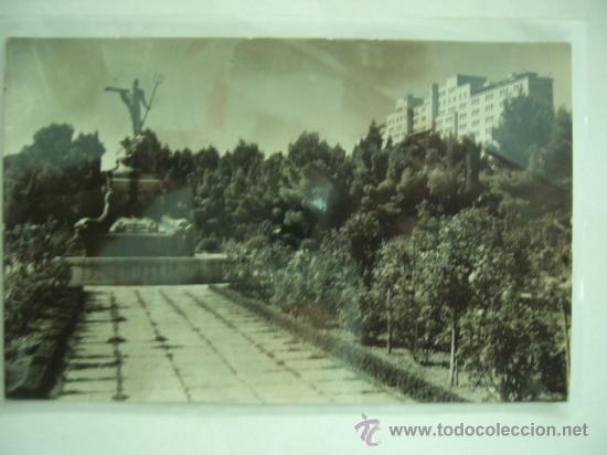 Postales: ZARAGOZA. N&ordm; 111. SICILIA - Foto 1