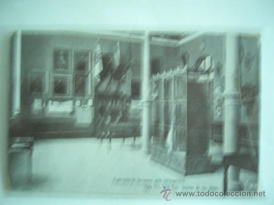 Postales: ZARAGOZA. IMP. ALEMANA - Foto 1