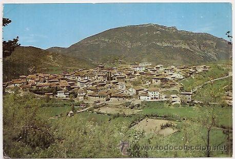 Postales: Salvatierra (Zaragoza) - Foto 1