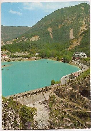 Postales: Arguis - Foto 1