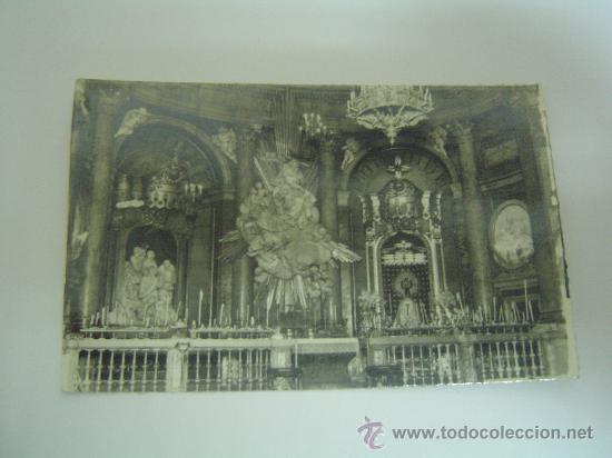 Postales: Postal de Zaragoza. - Foto 1