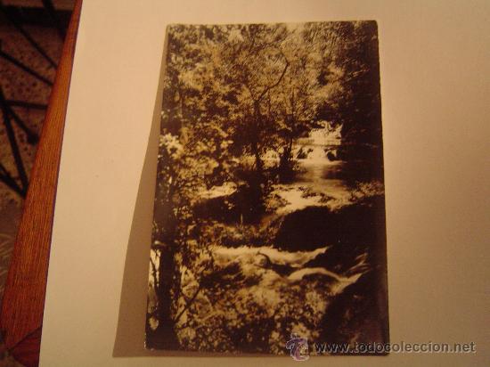Postales: Postal Zaragoza. - Foto 1