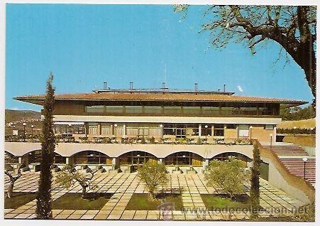 Postales: El Grado - Foto 1