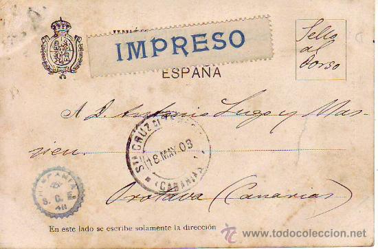 Postales: 15 zaragoza - sta. engracia - Foto 2