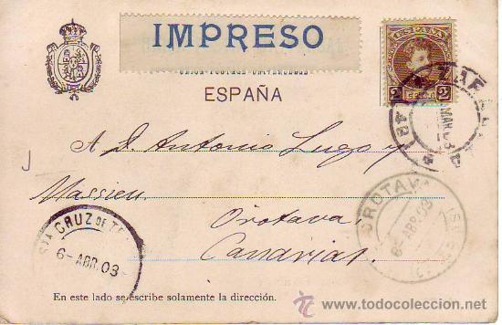 Postales: 29 zaragoza - rio huerva - Foto 2