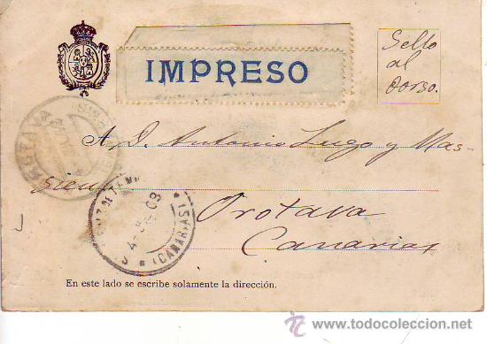 Postales: 3 zaragoza - templo del pilar - Foto 2