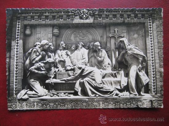 Postales: POSTAL TERUEL - Foto 1