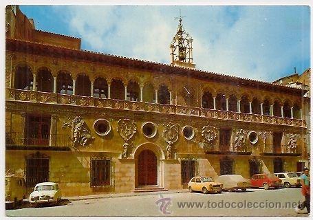 Postales: Tarazona - Foto 1