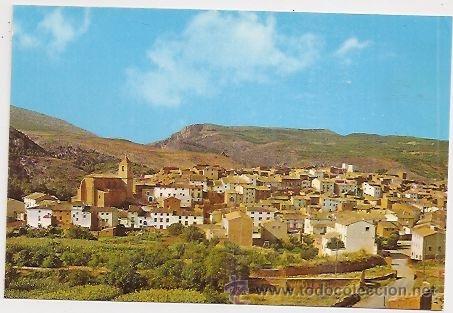 Postales: Jaraba - Foto 1