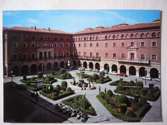Postales: TERUEL. N&ordm; 2005. ARRIBAS - Foto 1