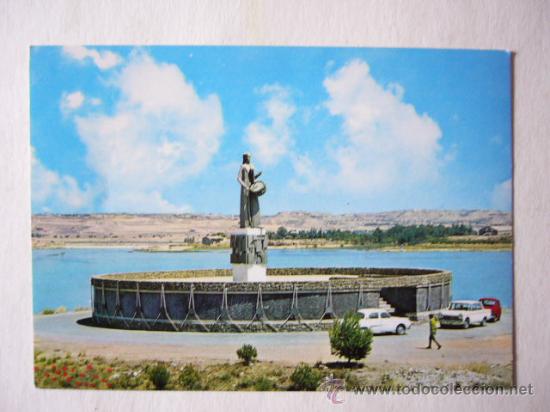 Postales: ALCA&Ntilde;IZ. N&ordm; 14. JOSAN - Foto 1
