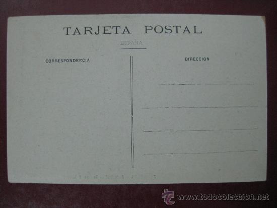 Postales: ZARAGOZA - CATEDRAL DE LA SEO - Foto 2