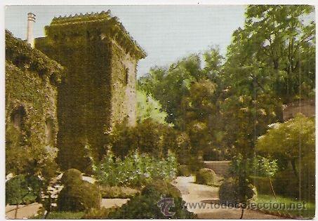 Postales: Pedrola - Foto 1