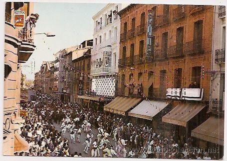 Postales: Huesca - Foto 1