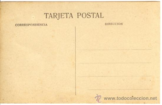 Postales: Zaragoza - Postal Plaza de Arag&oacute;n - Foto 2