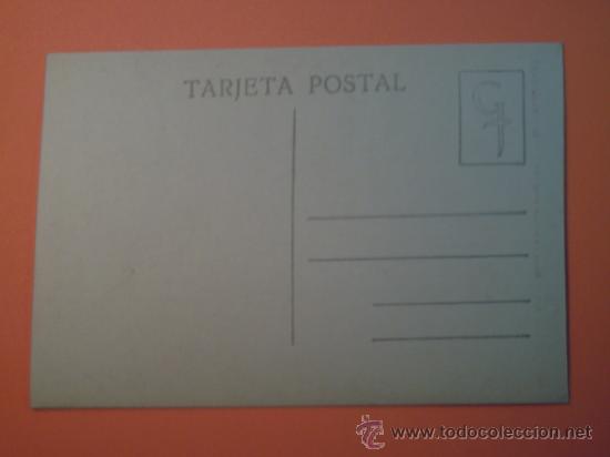 Postales: 23 .- ZARAGOZA -  CATEDRAL DE LA SEO - Foto 2
