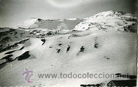 Postales: CANDANCHU (HUESCA).- VISTA PARCIAL. EDICIONES DARVI S/N&ordm;- FOTOGRAFICA.