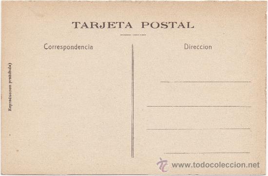 Postales: ZARAGOZA.- PLAZA DE LA SEO. - Foto 2